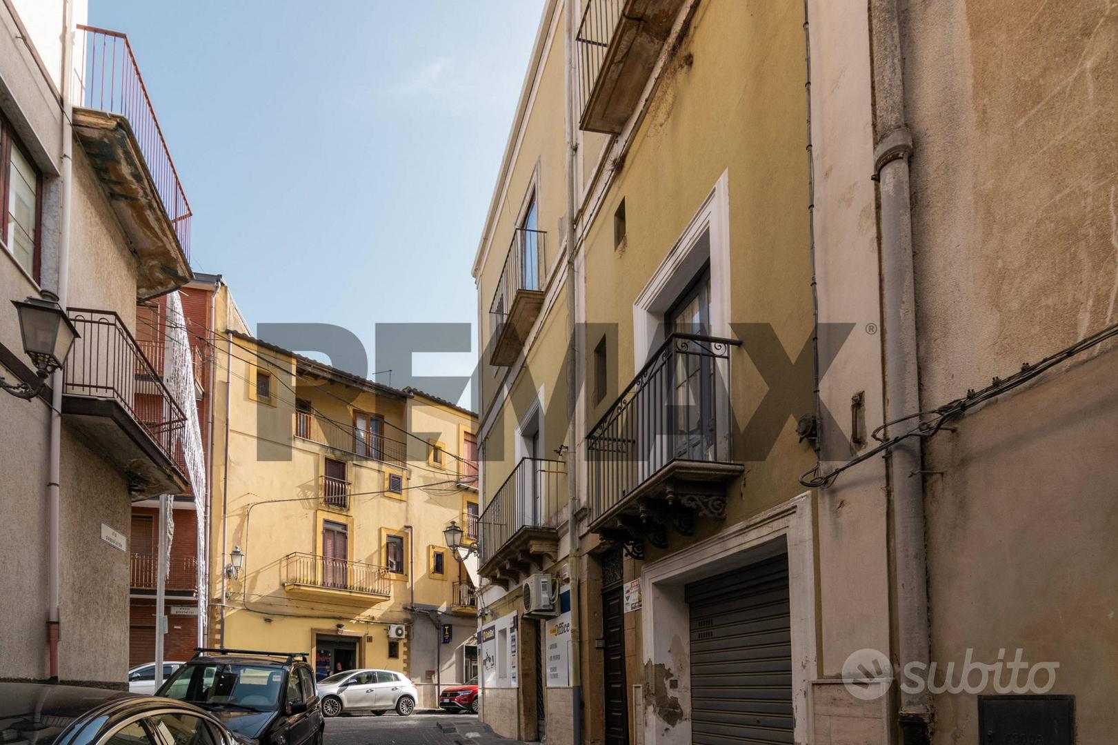 Appartamento – Mirabella Imbaccari, Catania - Vista 5