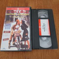 VHS La Vita È Bella - Vintage