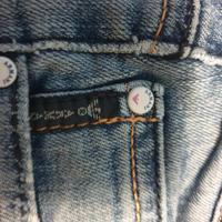 Jeans  GA bambina 10A - 142 cm