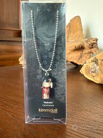 Kimmidoll collana Nobuco