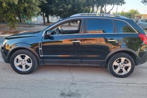 Opel Antara Full (Trattabile) LEGGERE DESCRIZIONE