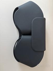 Custodia Airpods Pro max originale