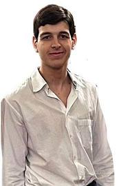 Lezioni recupero Italiano-Latino-Greco-Storia