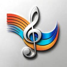 Musicista/cantante professionista per eventi