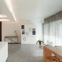 Piastrella 60x60 Marmette V Colori Ceramica Savoia