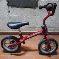 Bicicletta per bambini