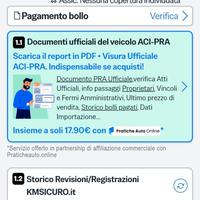 Nissan Qashqai 2.0 dCi DPF Tekna