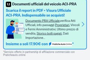 Nissan Qashqai 2.0 dCi DPF Tekna