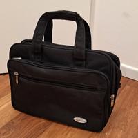 Borsa - Valigetta porta pc