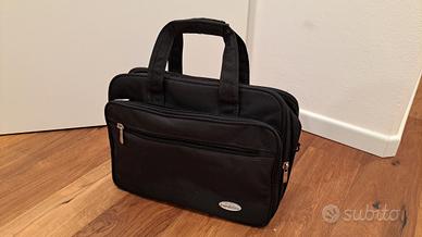 Borsa - Valigetta porta pc