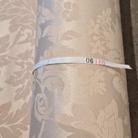 rotolo tessuto tovaglia copimacchia tovaglioli