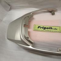 MANIGLIONE SILVERWING 600 HONDA RICAMBI CARENA RUO