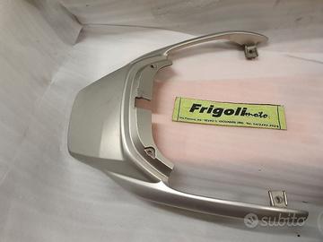 MANIGLIONE SILVERWING 600 HONDA RICAMBI CARENA RUO