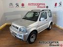 suzuki-jimny-1-3-vvt-jlx-4wd-e5