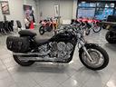 yamaha-xvs-1100-drag-star-2004