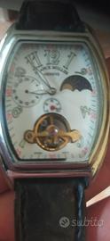 orologio Franke Muller 