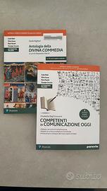 Libri