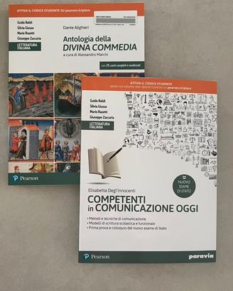 Libri
