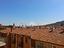 Immagine 22