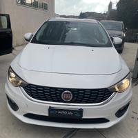 Fiat Tipo 1.3 Mjt S&S 5 porte Lounge