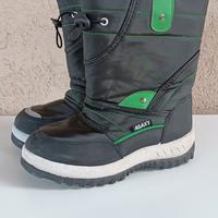 doposci bambini nr 32 