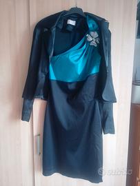 vestito donna 