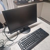 monitor lenovo