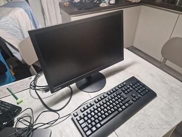 monitor lenovo