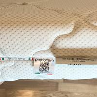 Materasso Matrimoniale