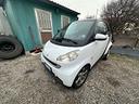 smart-fortwo-pulse-71-cv