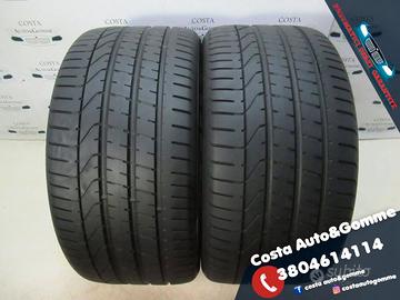 315 35 21 Pirelli 90%  315 35 R21