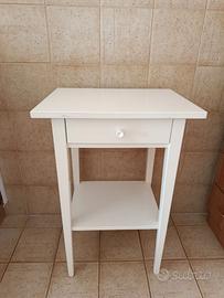 Comodini ikea