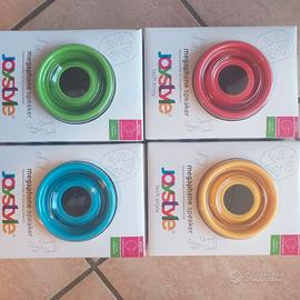 Cassa Bluetooth Pieghevole Joystyle Megaphone - NU