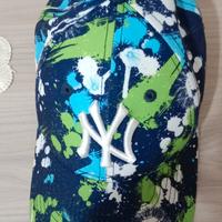 Cappellino  New York Yankees 