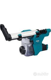 aspirapolveri makita 