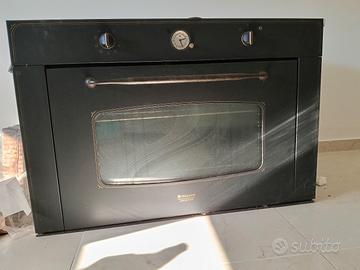 Forno Ariston 