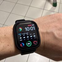 Apple watch serie 11
