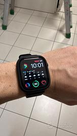 Apple watch serie 11