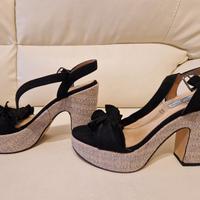 Scarpe