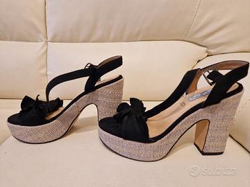 Scarpe