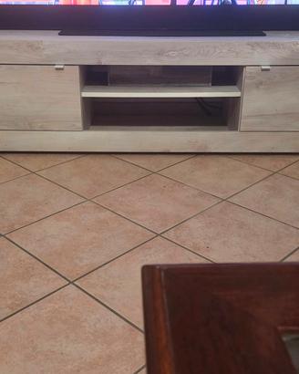 Mobile porta TV moderno - L. 180cm