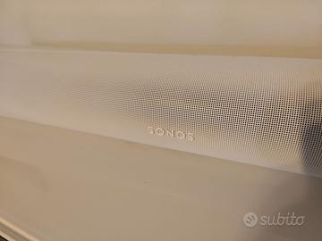 Sonos Arc Soundbar