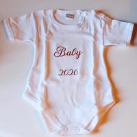 body baby 2026