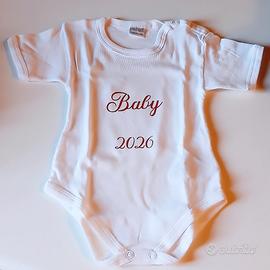 body baby 2026