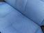 Immagine 14