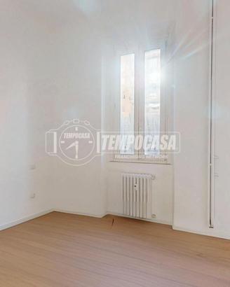 Appartamento a Milano Viale monte ceneri 1 locali