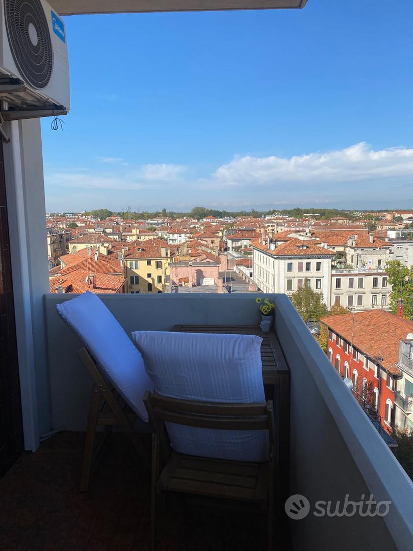Appartamento – VE - Altro