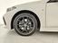 Immagine 11