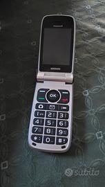 Brondi Magnum 4