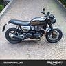 triumph-speed-twin-1200-abs